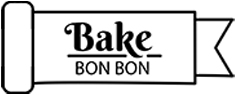 Bake BonBon 메인