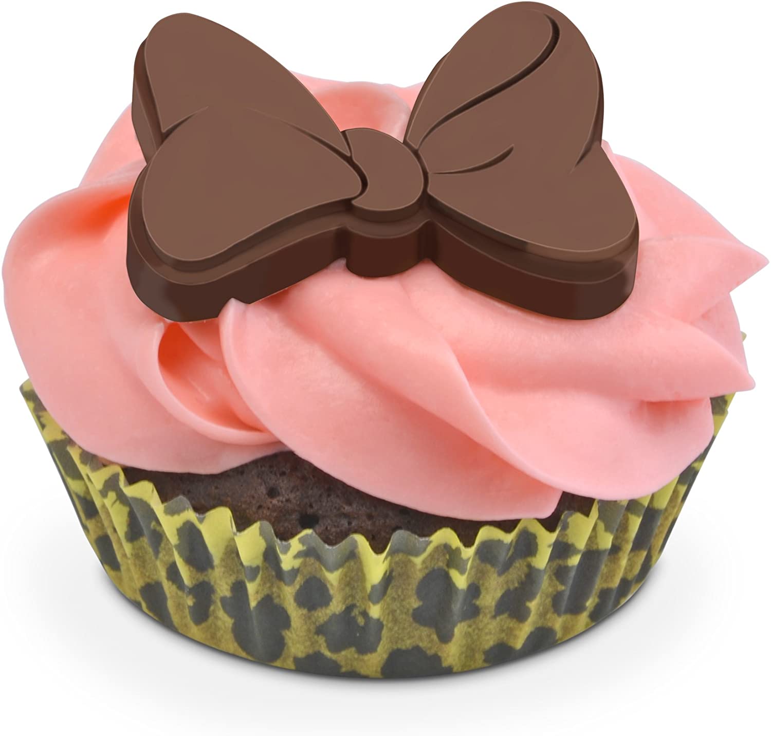 [무료배송] Disney DMG-7 Minnie Mouse Cupcake Maker