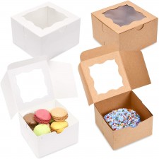 Surf City Supplies Cake Boxes 4