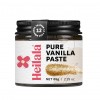 Vanilla Bean Paste for Baking