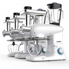 KUPPET 3 in 1 Stand Mixer
