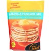 Pamela's Products 베이킹 및 팬케이크 믹스 - 4 Lb : 식료품 및 미식가 식품