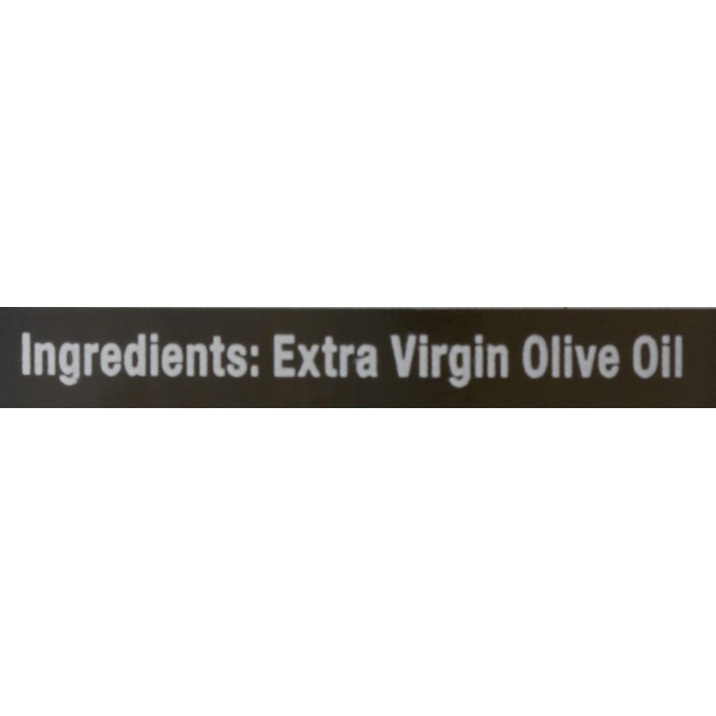 Cobram Estate Extra Virgin Olive Oil 100% California Select, First Cold Pressed, Non-GMO 375mL, 케토 친화적 높은 항산화제, 캘리포니아산 올리브로 만든 12.7 Fl Oz : 식료품 및 미식가 식품