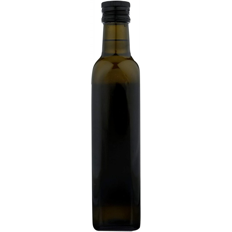 Cobram Estate, 올리브 오일 엑스트라 버진 클래식 100% 캘리포니아, 12.7 Fl Oz : 식료품 및 미식가 식품