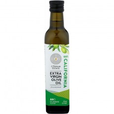 Cobram Estate, 올리브 오일 엑스트라 버진 클래식 100% 캘리포니아, 12.7 Fl Oz : 식료품 및 미식가 식품