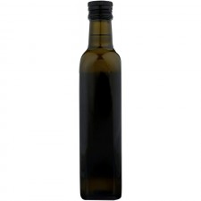 Cobram Estate, 올리브 오일 엑스트라 버진 클래식 100% 캘리포니아, 12.7 Fl Oz : 식료품 및 미식가 식품