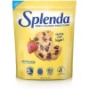 SPLENDA 무칼로리 감미료 과립 설탕 대체품, 9.7온스 재밀봉 가능 백 : 식료품 및 미식가 식품