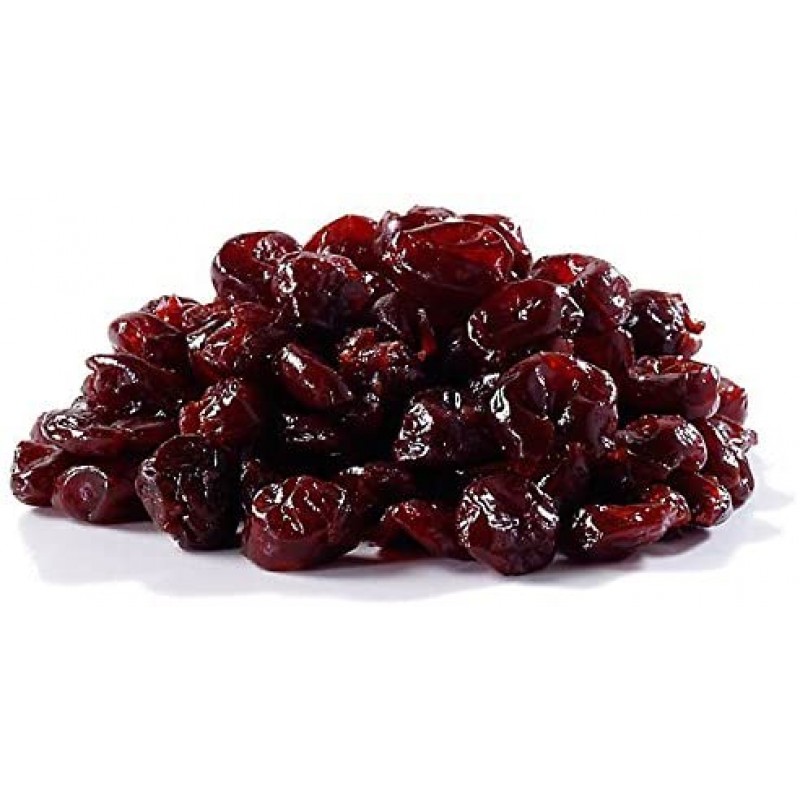 Smarty Stop Dry Tart Cherries (2LB) : 식료품 및 미식가 식품