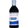 McCormick Culinary Blue 식용 색소, 16 fl oz : 식료품 및 미식가 식품