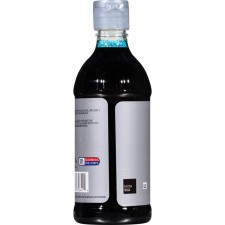 McCormick Culinary Blue 식용 색소, 16 fl oz : 식료품 및 미식가 식품