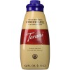 Torani 무설탕 화이트 초콜릿 소스, 64온스 : 초콜릿 시럽 : 식료품 및 미식가 식품