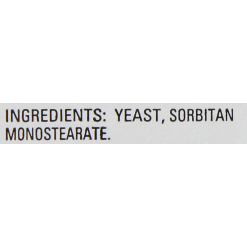 Fleischmann's Yeast, Active, Dry, 0.75온스 패킷(9개들이) : Fleishmann S Bakers 효모 패킷 : 식료품 및 미식가 식품