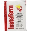 Lallemand Instaferm 인스턴트 건조 효모 발효제, 빨강, 15.88 Oz. : 식료품 및 미식가 식품