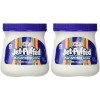 Kraft Jet Puffed Marshmallow Creme Spread, 7oz (2개입) : Marshmallow Fluff : 식료품 및 미식가 식품