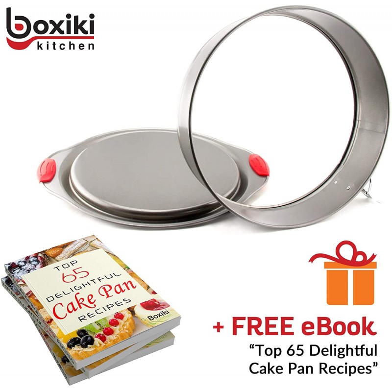 Boxiki Kitchen의 10