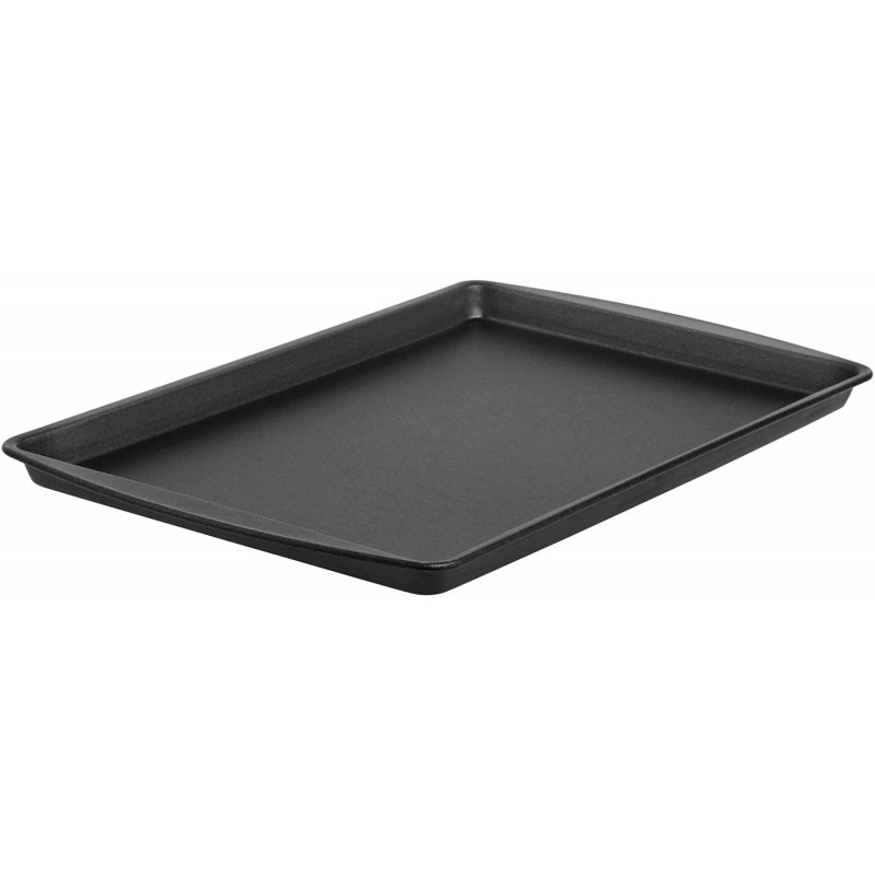 G&S Metal Products Company ProBake Teflon Xtra 논스틱 쿠키 시트 베이킹 팬, 15.5