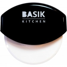 Basik 주방 안전 슬라이서 - Snap-Apart 피자 커터 / 주방 슬라이서 - 식기 세척기 안전: 가정 및 주방