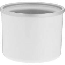 [110볼트] Cuisinart ICE-RFB 1-1/2-Quat 추가 냉동고 그릇, ICE-20/21 아이스크림 메이커에 적합: 가정 및 주방