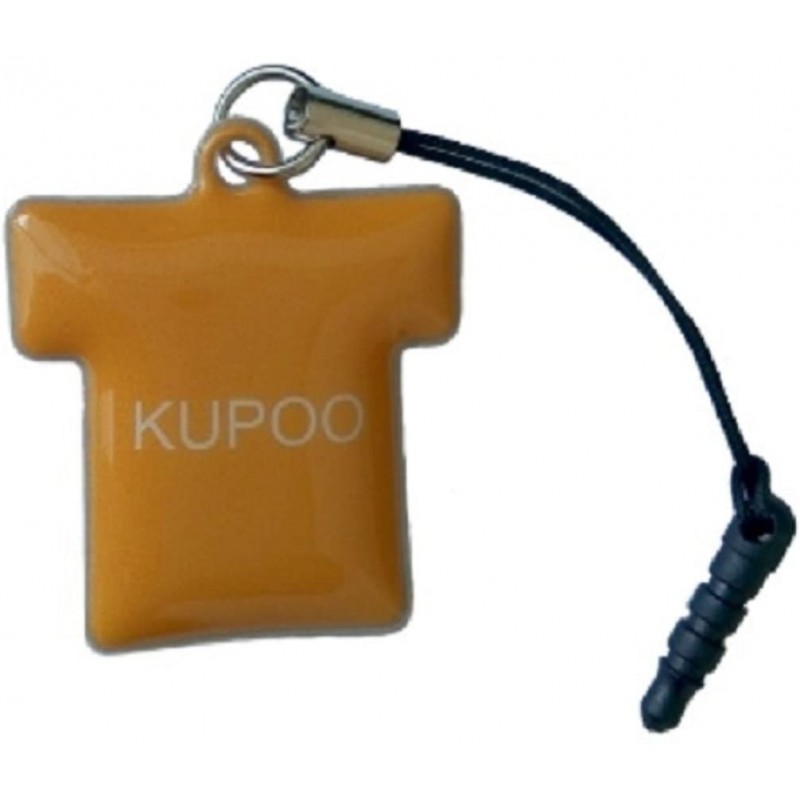 - KUPOO 팩 50PCS 6x8 인치 Organza Drawstring 선물 가방 파우치 랩 파티/게임/웨딩(화이트) -