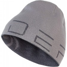 Spyder Active Sports Men's Reversible Innsbruck Hat, Alloy, One Size : 의류, 신발 및 보석