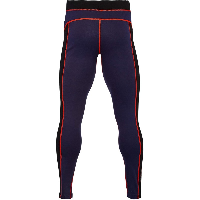 Spyder Active Sports Mens Elevation, Ebony, Large : 의류, 신발 및 보석