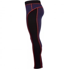 Spyder Active Sports Mens Elevation, Ebony, Large : 의류, 신발 및 보석