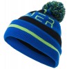 Spyder Boys' Icebox Hat, Turkish Sea/Black/Fresh, 프리 사이즈 : 의류, 신발 및 보석