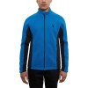 Spyder Mens Foremost, M : 의류, 신발 및 보석