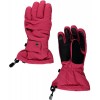 Spyder Girl's Synthesis (Little Kids/Big Kids) Cerise MD : Sports & Outdoors