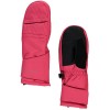 Spyder Baby Girl's Bitsy Cubby (Toddler) Cerise LG: 의류, 신발 및 보석