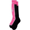 Spyder Girl's Sweep (Toddler/Little Kid/Big Kid) Cerise LG (Shoe 3 Little Kid - 6 Big Kid): 의류, 신발 및 보석