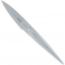 Chroma P918 두 조각 세트 Kitcen 칼 붙이 멀티 컬러 한 크기
