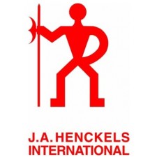 Henckels 헹케 루스 