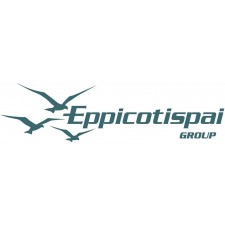 EPPICOTISPAI 라비올리 스탬프 라운드 80mm / 이탈리아 알루미늄 라비올리 수제 라비올리 과자 만들기