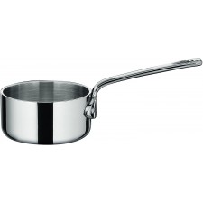 Scanpan 11000300 Maitre 'D 소스 서빙 세트 2.5 oz. 스테인리스