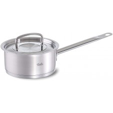 Fissler Original Pro Collection 1.5 쿼트 소스 팬