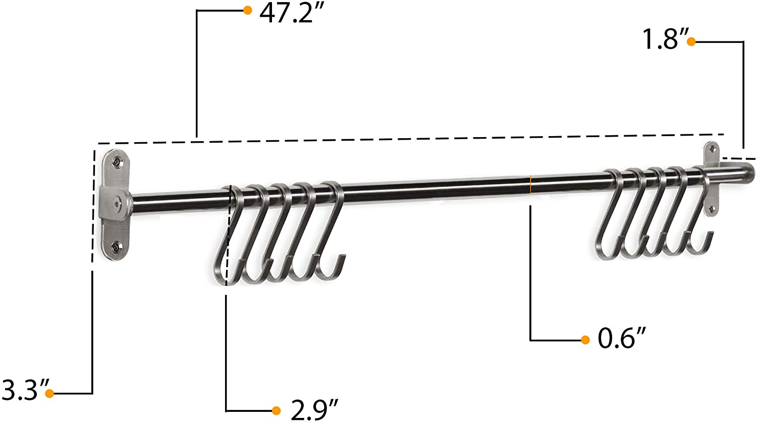 Wallniture 리옹 47 