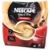 Nescafé 3 in 1 인스턴트 커피 스틱 오리지널 – 네슬레 말레이시아에서 수입 된 최고의 아시아 커피 (28 개 스틱)