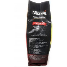 Nescafé 3 in 1 인스턴트 커피 스틱 오리지널 – 네슬레 말레이시아에서 수입 된 최고의 아시아 커피 (28 개 스틱)