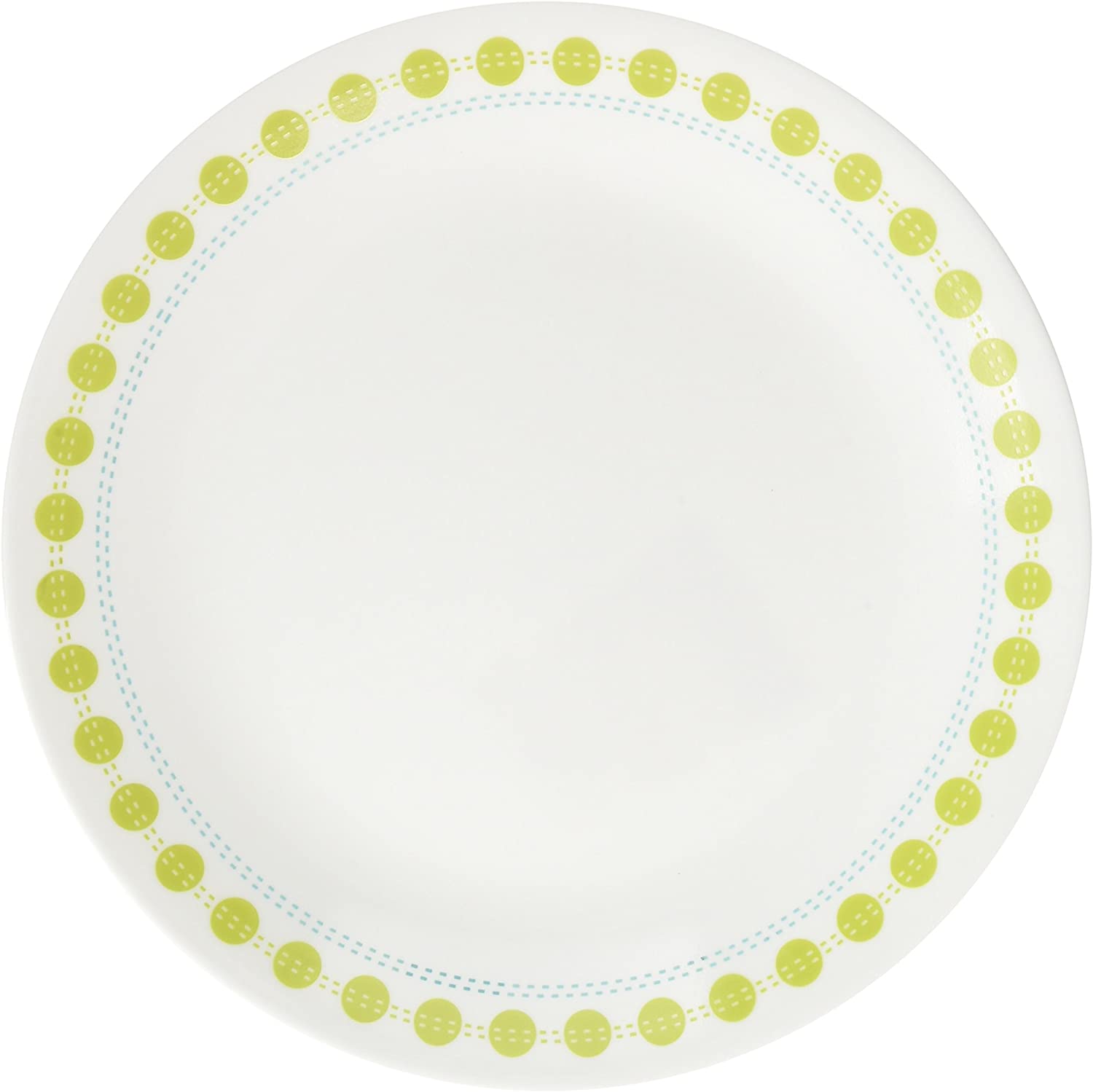 CORELLE Livingware 사우스 비치 8.5 