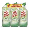 Wc Net 내추럴 700X3 - 2100Ml