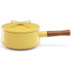 Dansk Yellow Kobenstyle 2 Qt.