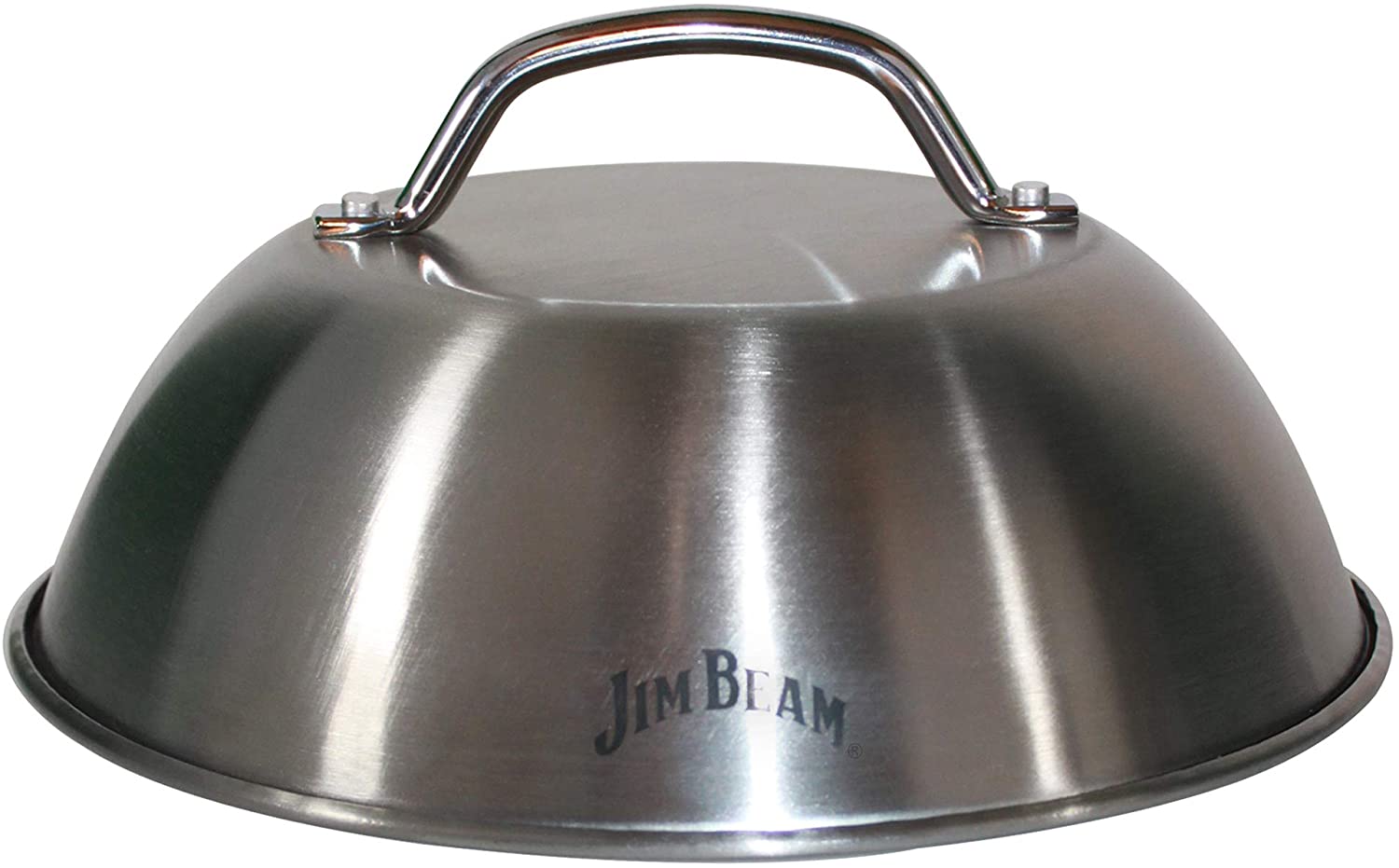 Jim Beam JB0181 9