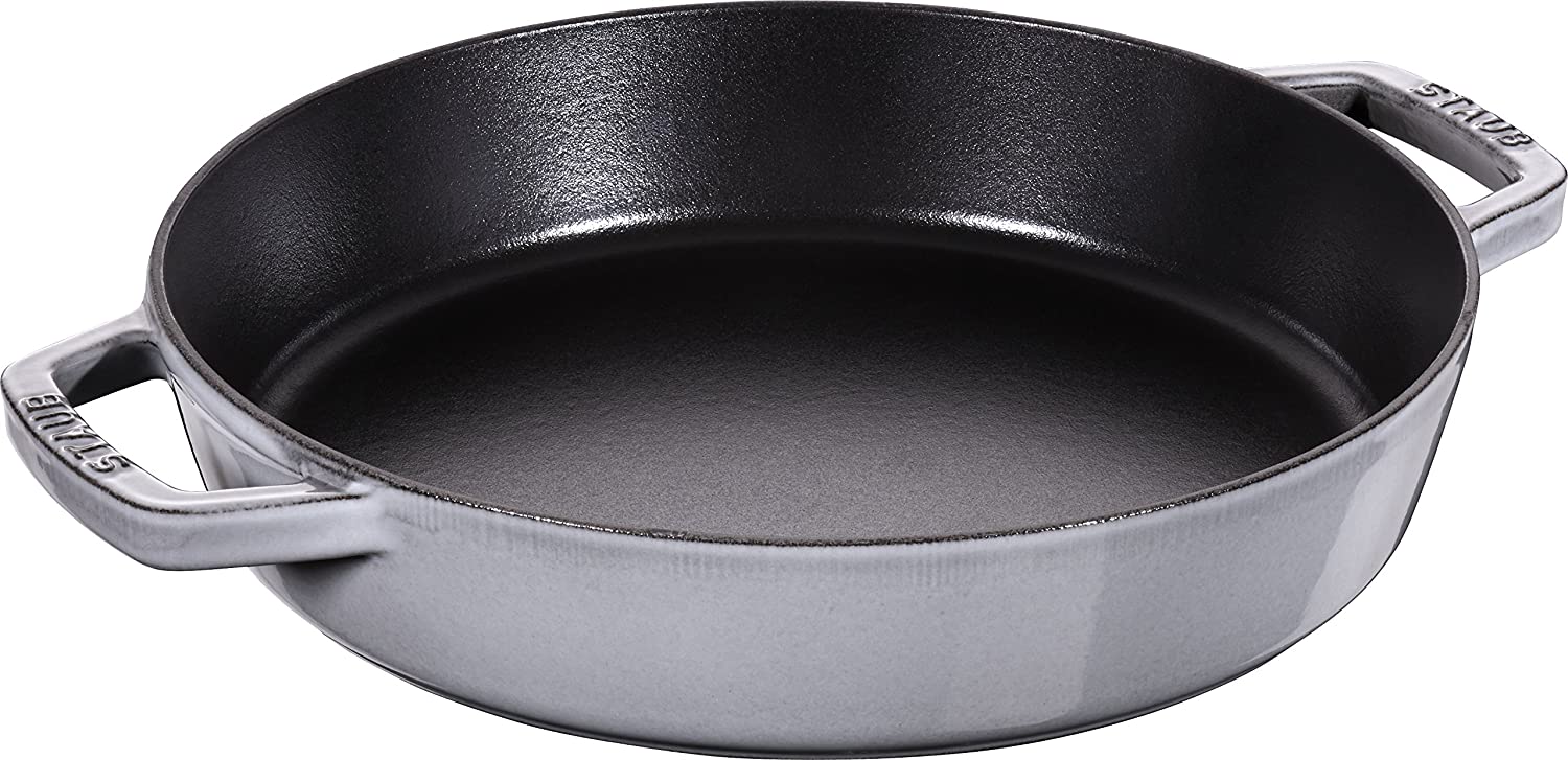 staub 스토우 