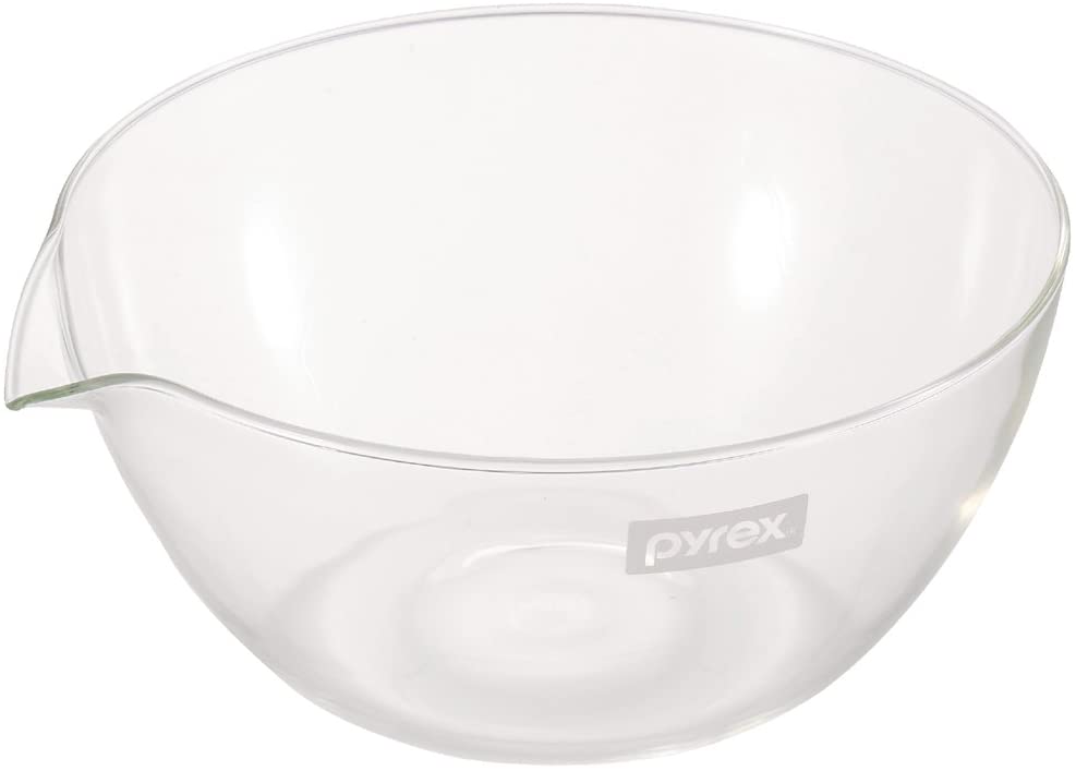 PYREX Br 구 부착 공 500ml CP-8575