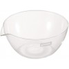 PYREX Br 구 부착 공 500ml CP-8575