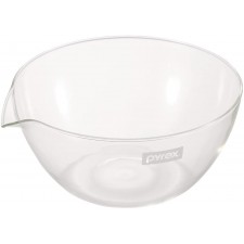 PYREX Br 구 부착 공 500ml CP-8575