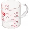 PYREX Br메이저 컵 손잡이 부 250ml CP-8577