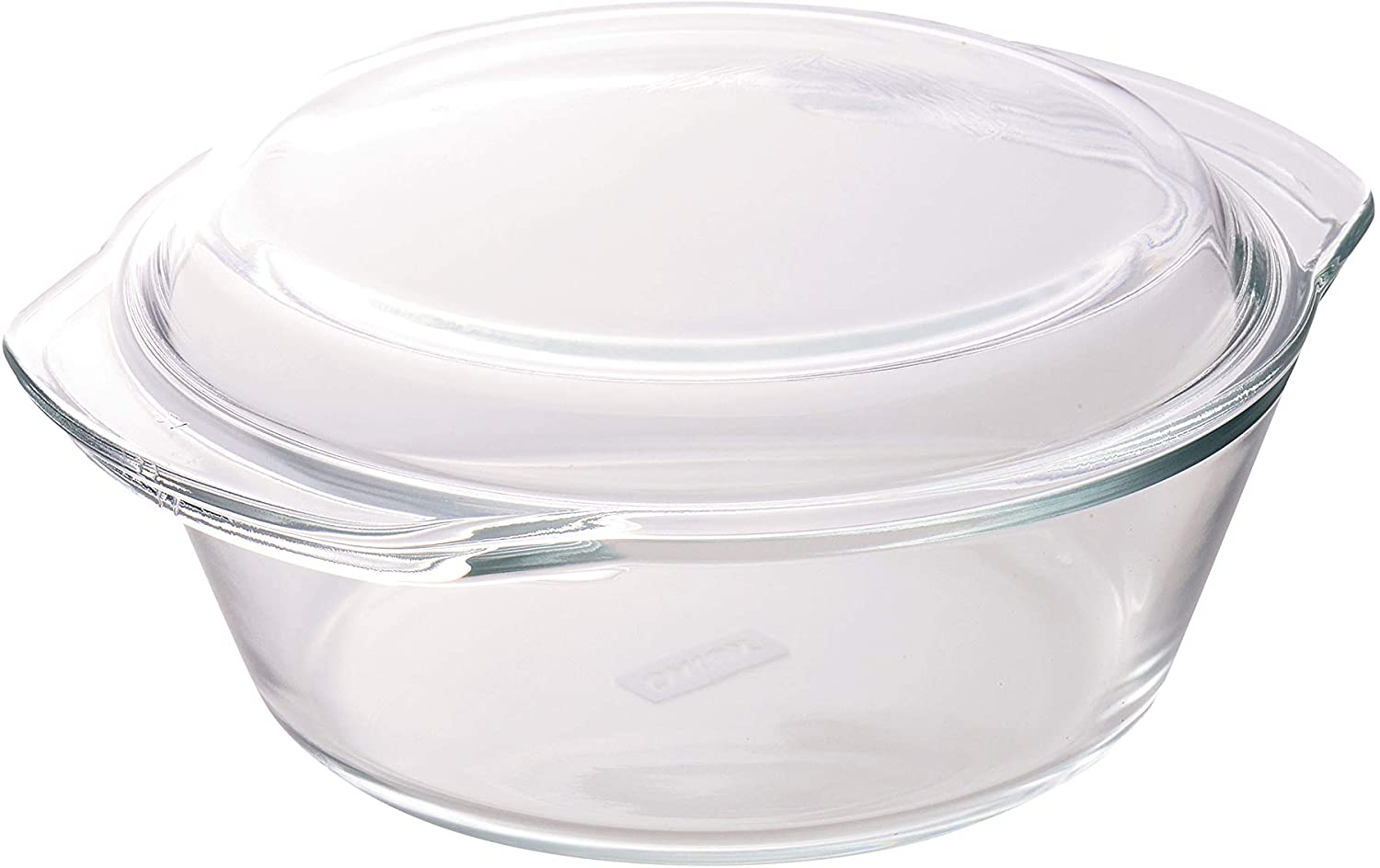 PYREX 야채 스팀 냄비 980ml CP-8582