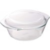 PYREX 야채 스팀 냄비 980ml CP-8582